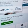 Open enrollment for the Affordable Care Act health insurance marketplaces starts Nov. 1.