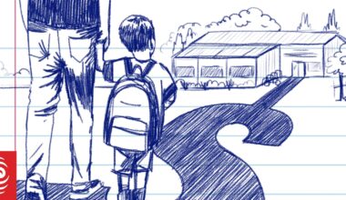 Schools' spending on cruises, travel, hospitality scrutinised