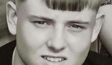 Victim of Carlow hunting accident remembered as a ‘truly great son and brother’