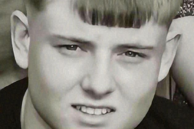 Victim of Carlow hunting accident remembered as a ‘truly great son and brother’