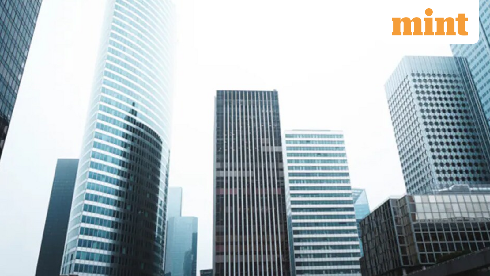 Brazil court recommends two-stage auction of mega Santos port terminal in blow to Maersk 