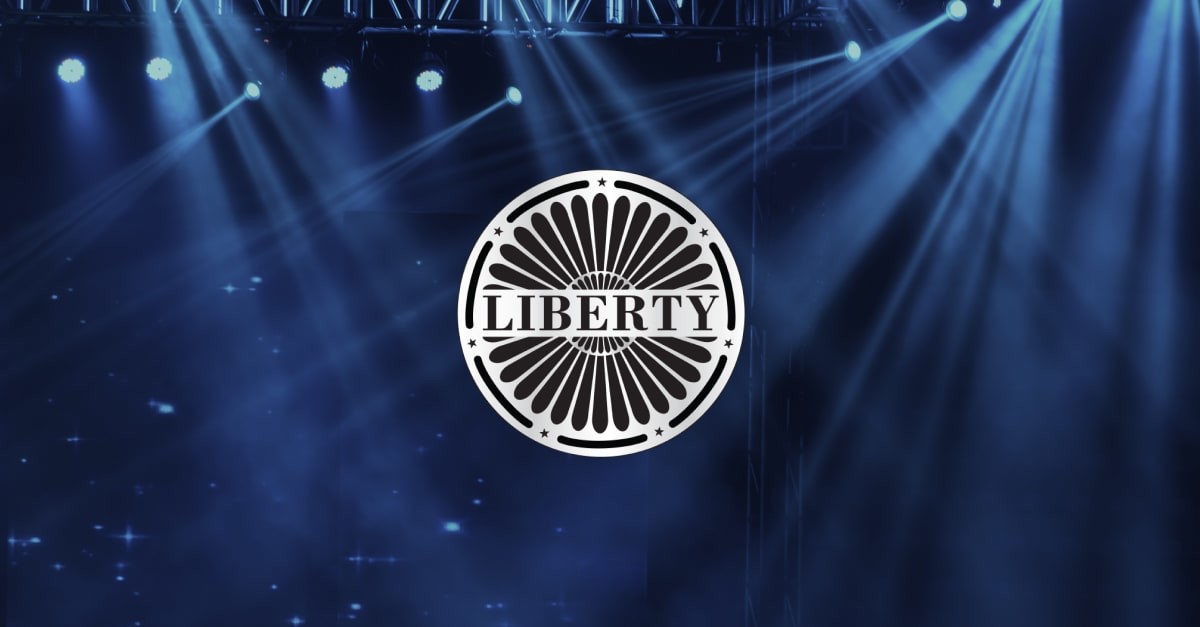 Hooper Stevens to Join Liberty Media as Senior Vice President, Investor Relations :: Liberty Media Corporation (FWONA)