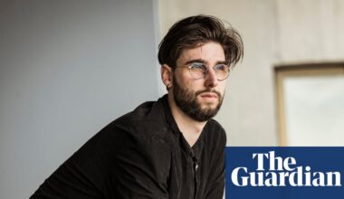 ‘It feels as if I’m working for the ATO – except for the pay’: test case could put brakes on tax office outsourcing | Tax