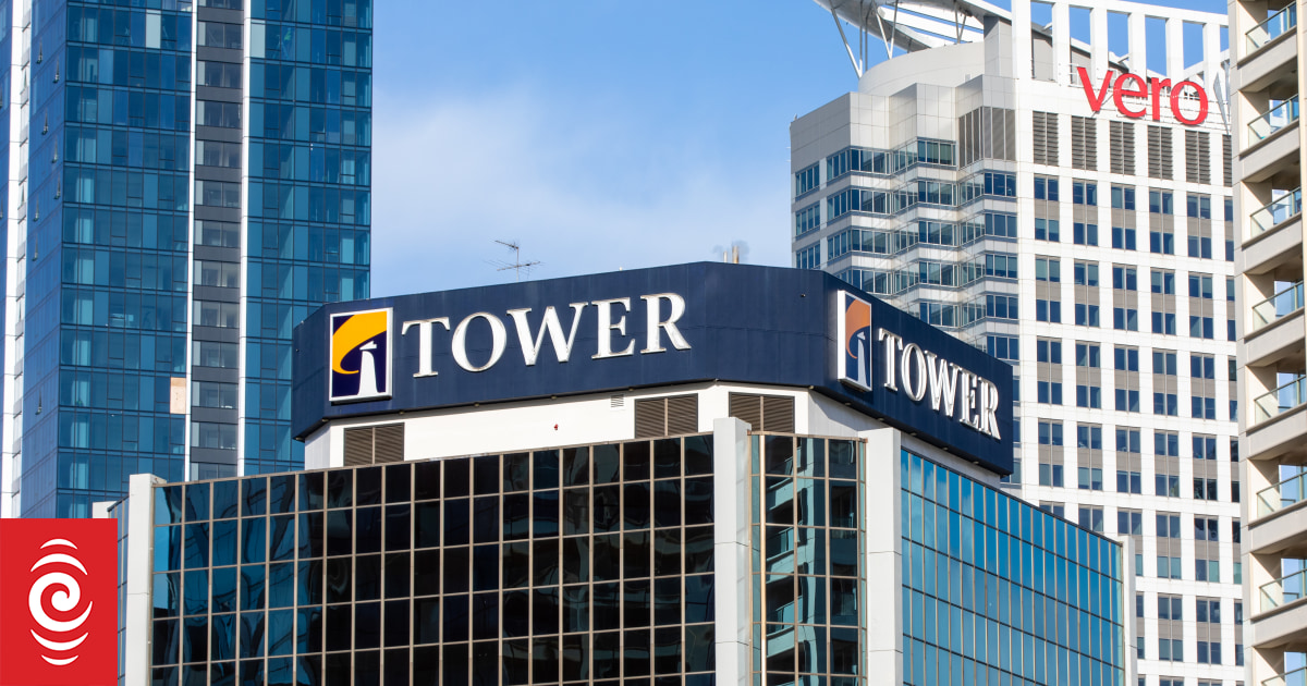 Tower Insurance penalised $7m for a decade of overcharging