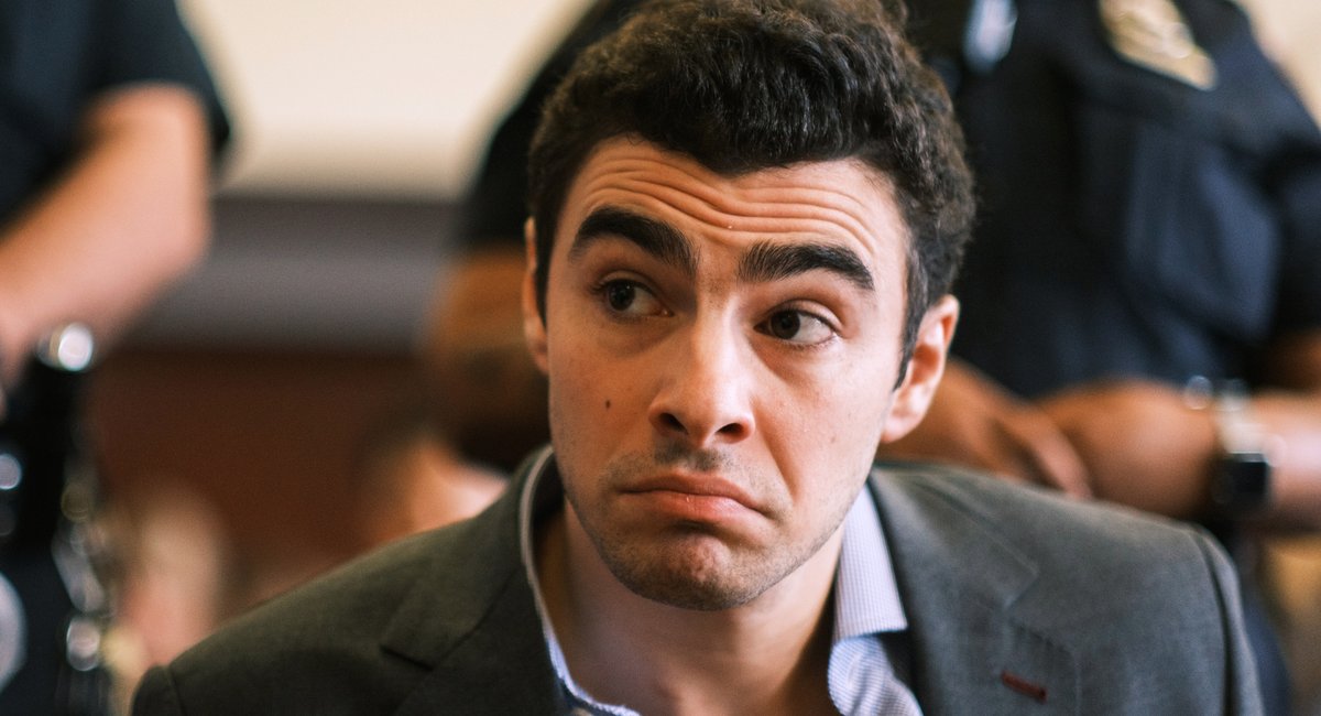 Hand-drawn map, bus ticket, to-do list found on Luigi Mangione during arrest, police say