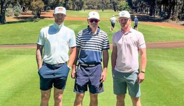 Ashes 2025 Test team have played 6 days, had 14 days off during trip