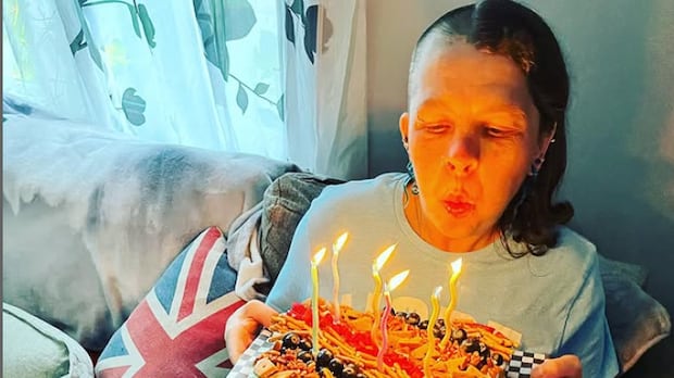 Co-accused testifies at Ontario murder trial for 1st time. ‘I always wanted them,’ she says of brothers