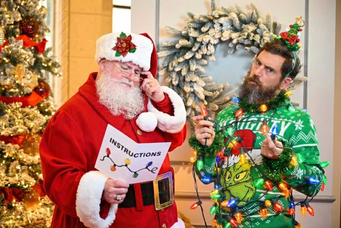 Santa Felix Mitch 2025.jpg