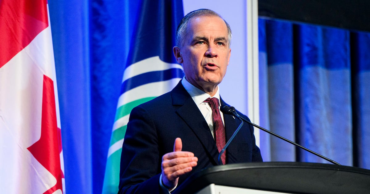 Canada public servants: Return-to-office rules coming soon