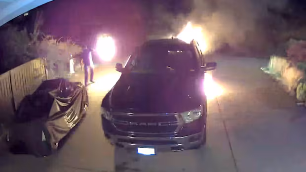 Accused B.C. extortionist was allegedly in Canada on expired student visa