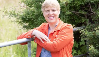 ‘My new neighbours are complaining about normal farm work – what can I do?’