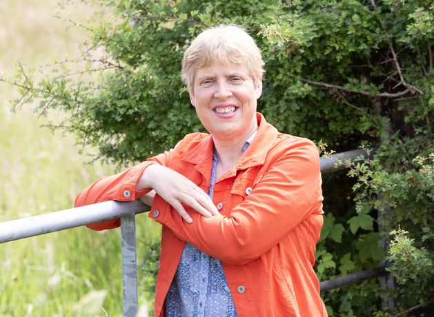 ‘My new neighbours are complaining about normal farm work – what can I do?’