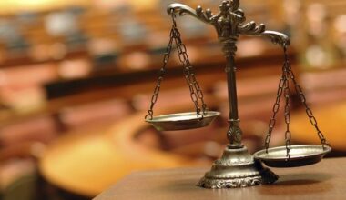 Use of AI by director of insolvent company in court proceedings criticised