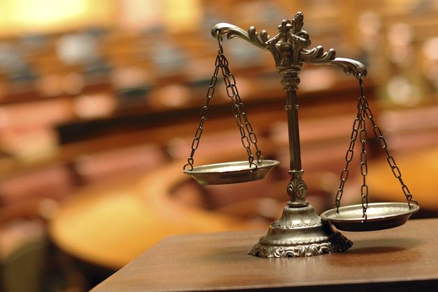 Use of AI by director of insolvent company in court proceedings criticised