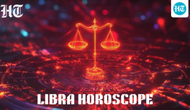 Libra Horoscope Today for December 10, 2025: Today is not a good day to resolve personal issues with a coworker