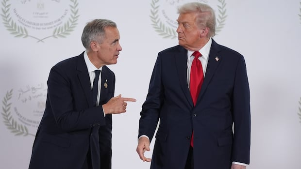 Cost of Carney's Egypt summit flight ballooned to $736K with no air force plane available