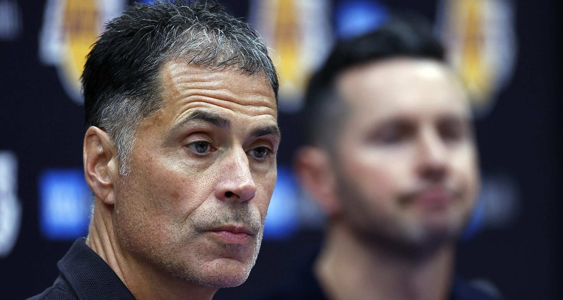 Lakers Risk Losing Top Trade Target as Surprising Challenger Emerges