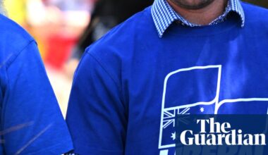 Liberal candidate denies law firm’s claims of bullying and using staff to pursue political ambitions | Victorian politics