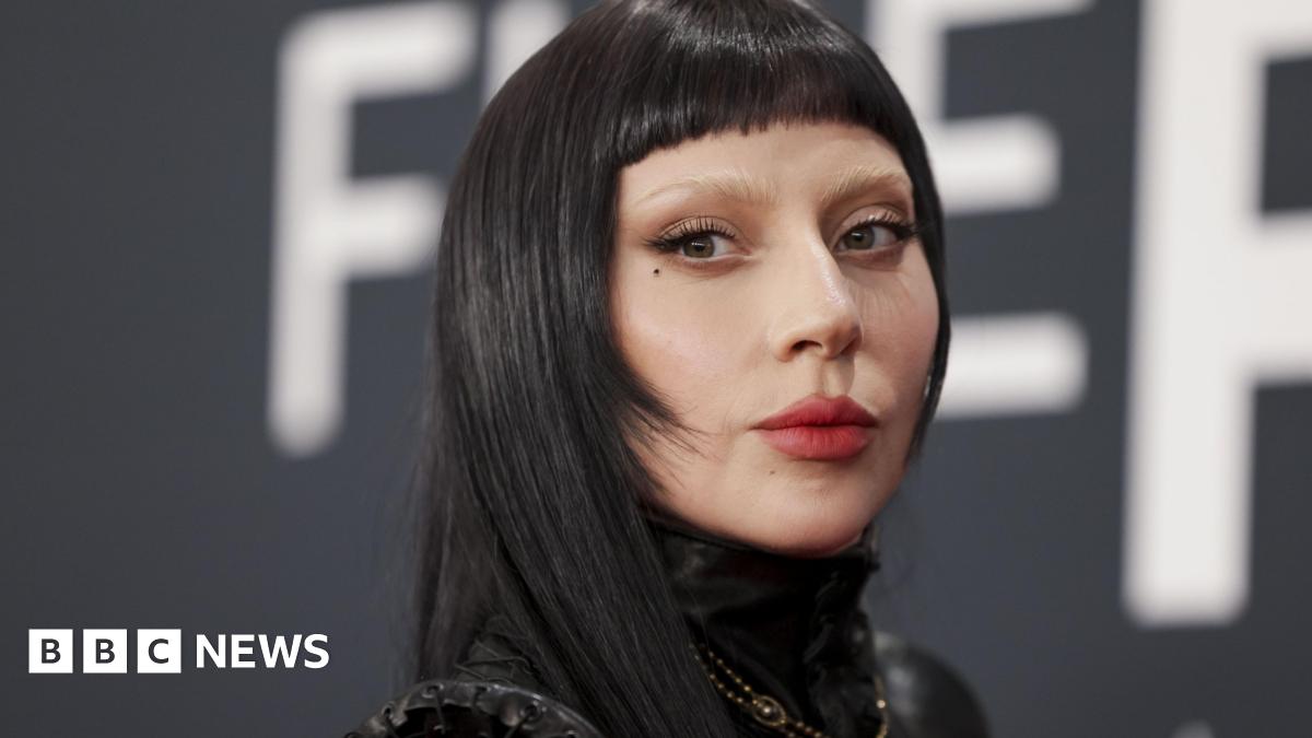 A promo promoting the News Daily newsletter - a graphic of an orange sphere with two concentric crescent shapes around it in a red-orange gradient, like a sound wave.