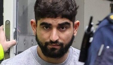 Mystery over double killer’s €357k cash haul continues as CAB drop out of probe