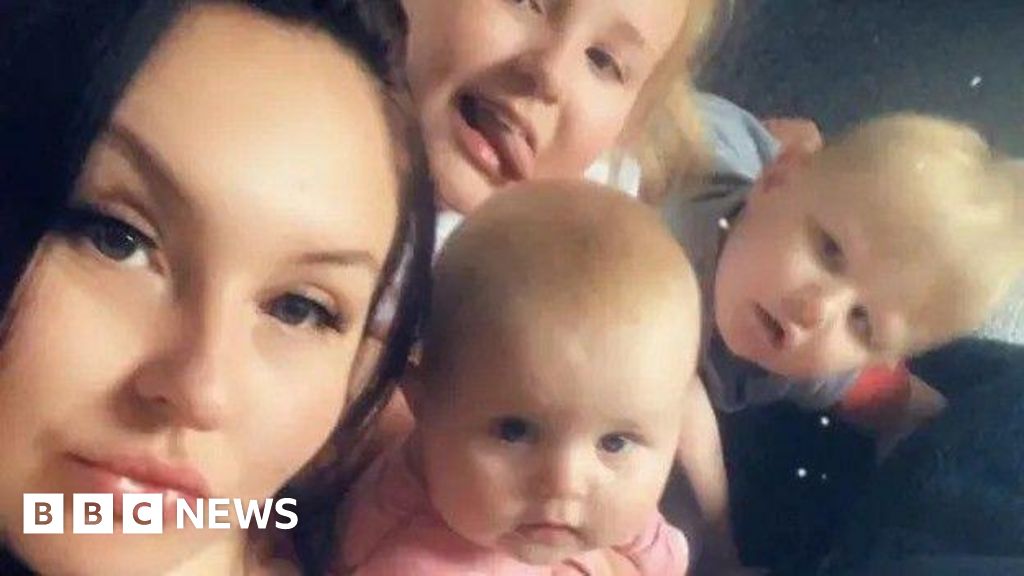 Man guilty of murdering woman and children in Bradford house fire