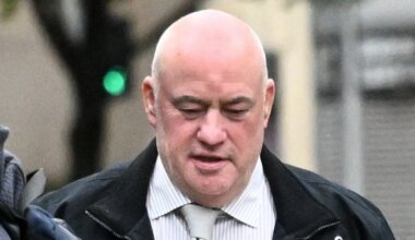 Man who left pipe bombs at Down GAA sports ground jailed