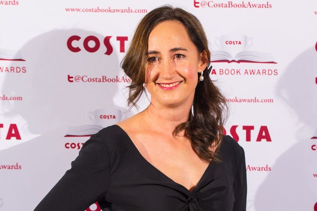 Author Sophie Kinsella remembered as ‘once in a lifetime author and friend’ following death at 55