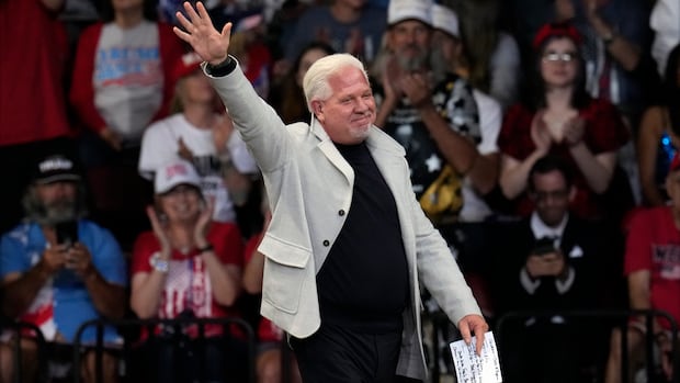 Health policy expert says American pundit’s focus on Sask. woman's medical case distracts from the real issues