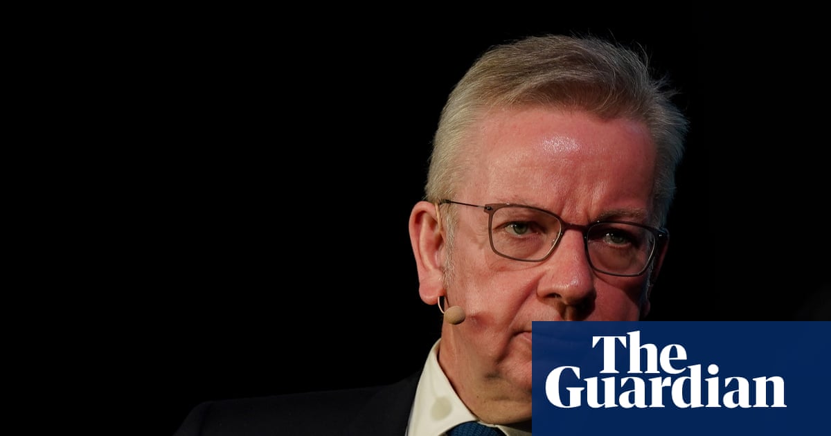 Tory governments spent £325m on free schools that failed or disappeared | Free schools