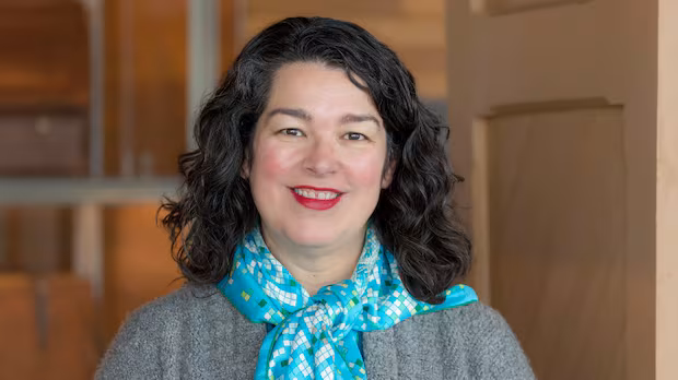 Report alleges national museum CEO mistreated staff, called leadership team 'sluts'