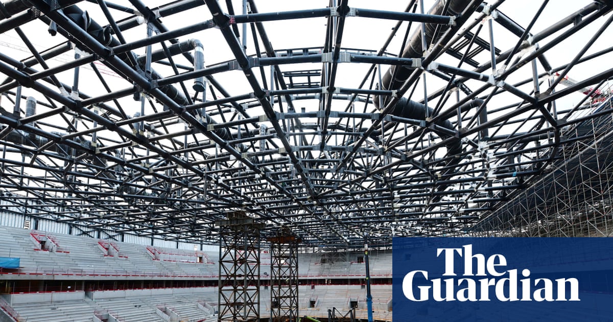 NHL warns top players will not show up for Winter Olympics if venue is unsafe | Winter Olympics 2026