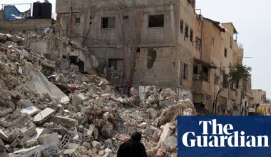 I used to report from the West Bank. Twenty years after my last visit, I was shocked by how much worse it is today | West Bank