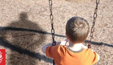 Whangārei child sex abuser George Ace sentenced to 15 years’ imprisonment