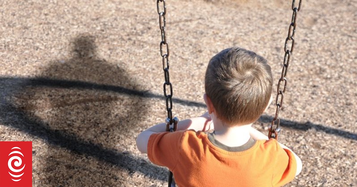 Whangārei child sex abuser George Ace sentenced to 15 years’ imprisonment