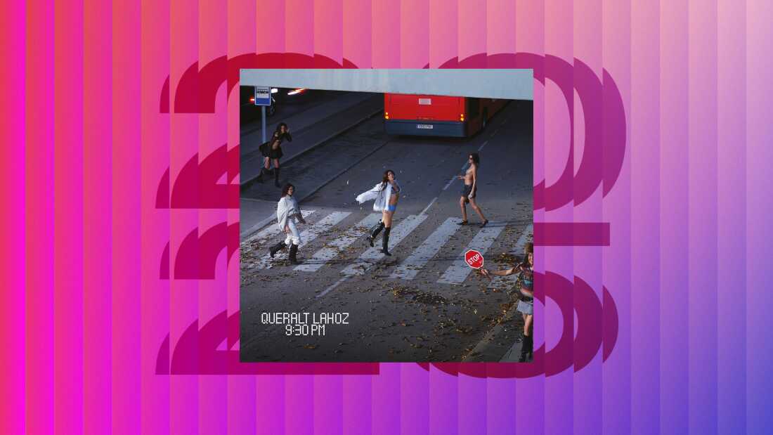 best-albums-2025-queralt-lahoz.jpg