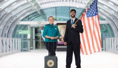 Aer Lingus to fly from Dublin Airport to Pittsburgh, among six new routes for 2026