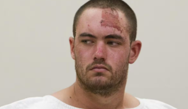 Name suppression lifts for woman killed by Southland man