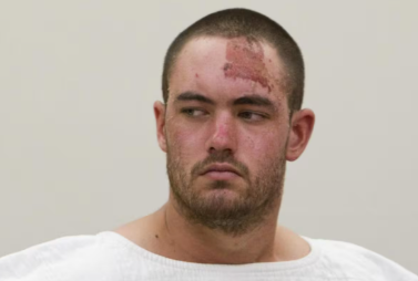 Name suppression lifts for woman killed by Southland man