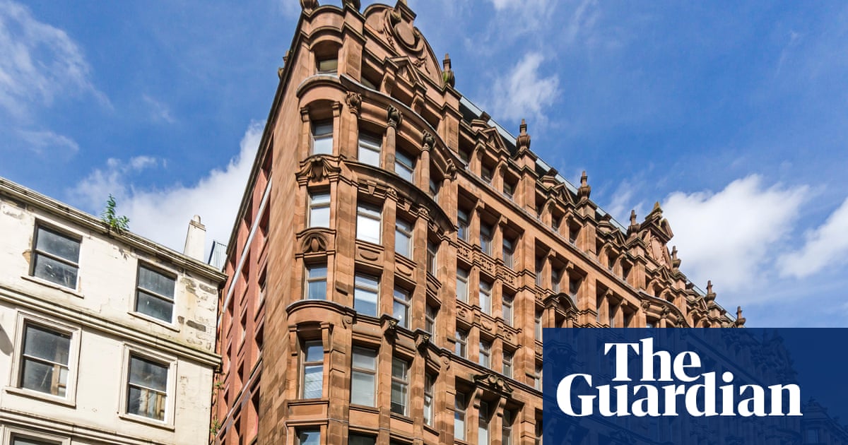 Editor of Times and Sunday Times in Scotland is charged over ‘indecent communications’ | Scotland