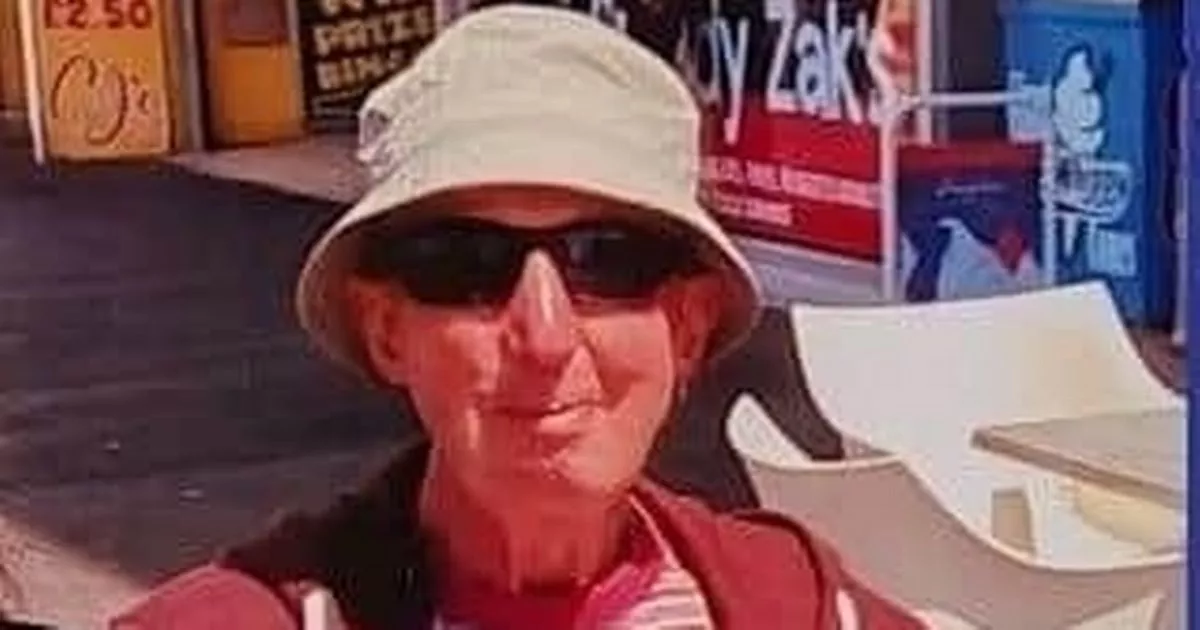 Manchester Evening News