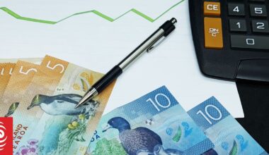 Minimum wage workers to get pay increase next year