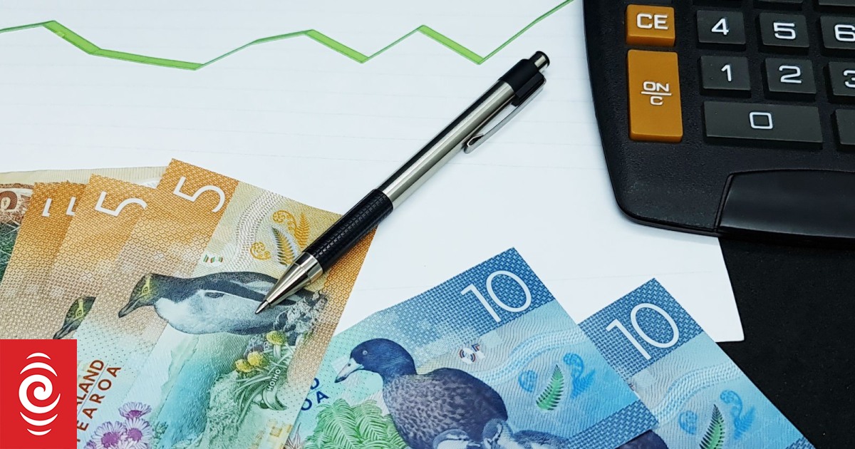 Minimum wage workers to get pay increase next year