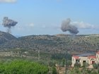 Series of Israeli strikes target South Lebanon and West Bekaa — Naharnet