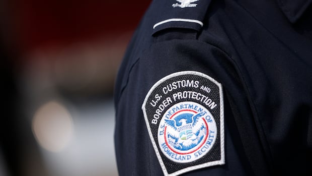 What we know about U.S. proposal to demand 5 years of social media history from certain visitors