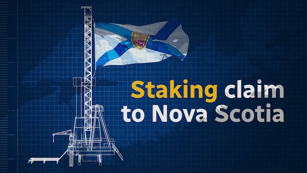 Mining claims spiked in 2025 following Houston’s push for resource development