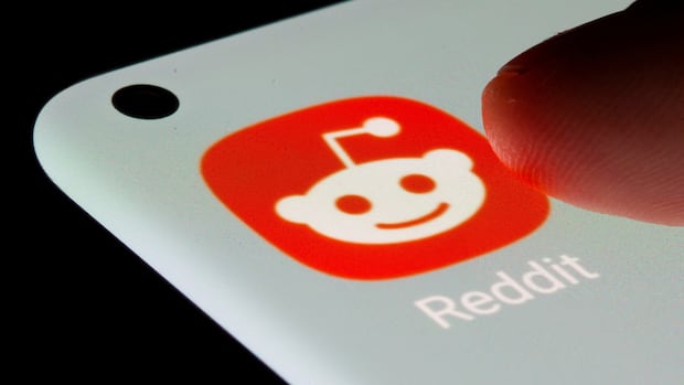 Reddit files lawsuit against Australia's youth social media ban
