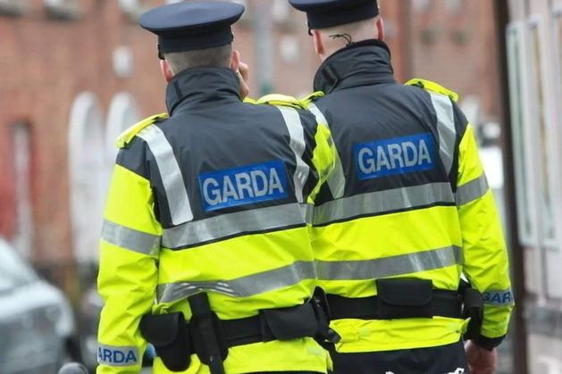 Man (30s) arrested after multiple cars set alight on Dublin’s South Circular Road