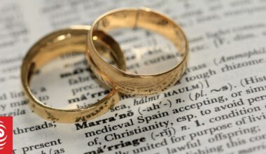 Family Court rules in favour of woman who was abused, strangled by policeman husband