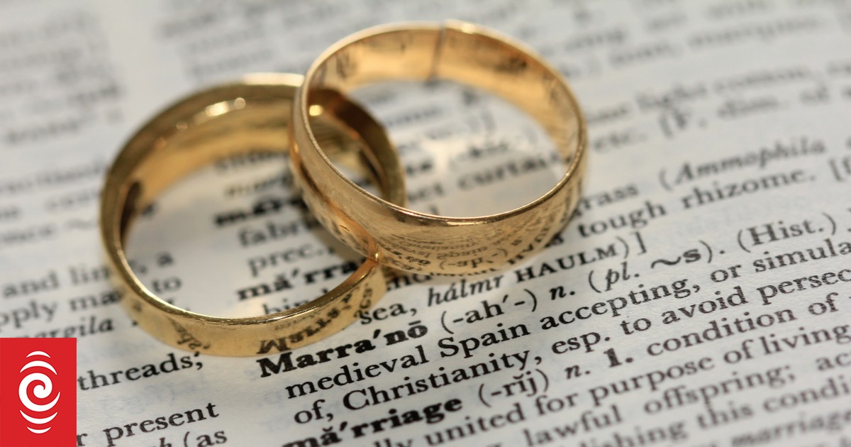 Family Court rules in favour of woman who was abused, strangled by policeman husband