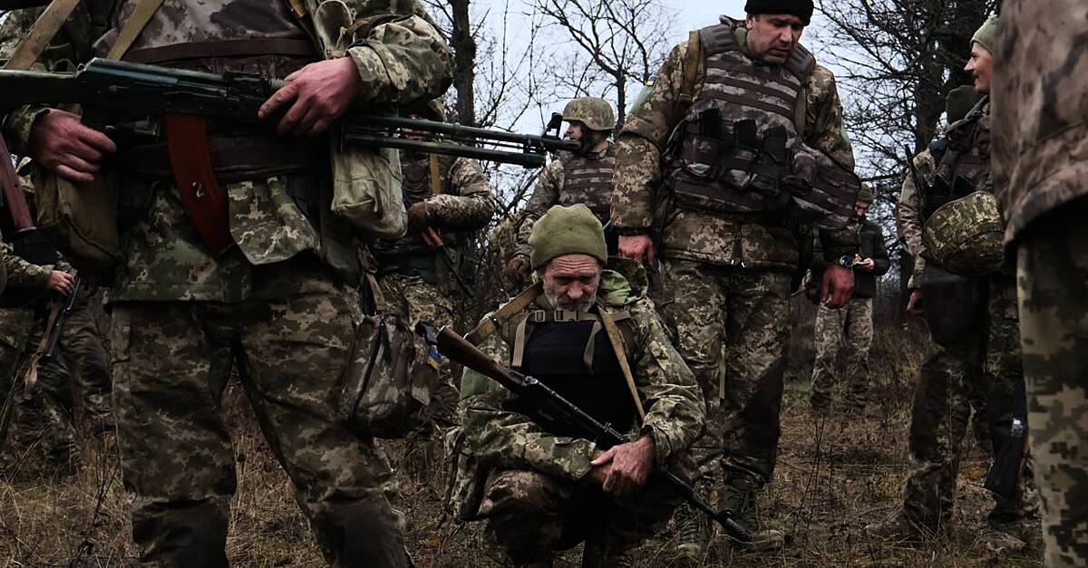 EU freezes Russian assets so Hungary and Slovakia can’t block use for Ukraine